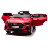 Baby auto audi e-tron 6v mb6688 crvena ( 146784 ) Cene
