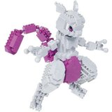 Figure djelovanja Bandai Pokémon Animirani i anime | shoptok.hr