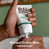 Bull Dog Original Morning Routine darilni set za mo&amp;scaron;ke Slike