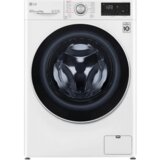  Mašina za veš/sušilica LG F4DV328S0U, 1400 obrtaja, 8/6 kg | Eponuda.ba