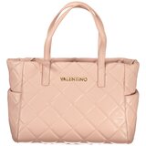Valentino Bags WOMEN&#39;S BAG PINK Cijene