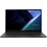 Asus Notebook BM1503CDA-S70590 39.6 cm (15.6 palac) Full HD AMD Ryzen 5 7535U 16 GB RAM 512 GB SSD njemačka, qwertz AMD | Eponuda.ba