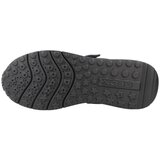 Geox J FASTICS Plava | shoptok.hr
