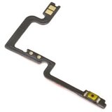  Flet kabal za realme c35 sa on/off dugme ( SD2359 ) | ePonuda.com