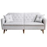 Atelier Del Sofa sofa trosed terra cream | ePonuda.com