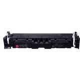 Canon CRG-067 magenta kompatibilen toner Cene
