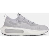 Under Armour Women's shoes UA W Phantom 4 - Women's | ePonuda.com