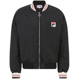 Fila FAM075580010 Crna Cijene