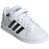 Adidas patike za dečake GRAND COURT C BP EF0109 | ePonuda.com