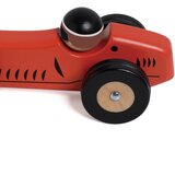 Classic World Drvena igračka trkački automobil Monako | Eponuda.com