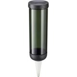 Fiskars 1075380 1075380 1 kom. | Eponuda.ba