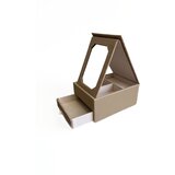 BOLZZ KUTIJA ZA NAKIT LAURA 009 | ePonuda.com