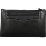 Calvin Klein BLACK MEN&#39;S WALLET | Shoptok.si