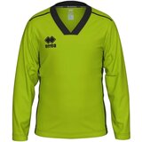 Errea Majice & Polo majice Jerzy Maglia Ml Ad Zelena | Shoptok.si