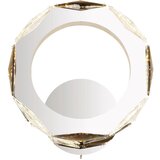 Globo stenska led-svetilka | Shoptok.si