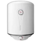 Atlantic bojler Steatite Turbo 50 litara | Eponuda.ba