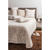 Lesnina XXXL PREGRINJALO ZLATA CAROLINA 220/240 cm | Shoptok.si