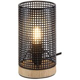 Rabalux Dekorativne svjetiljke - Boogie | shoptok.hr