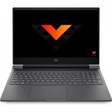 HP Victus 15-fb2027nm (Performance blue) FHD IPS 144Hz, R7 8845HS, 16GB, 1TB SSD, RTX 4060 8GB (A74SHEA) laptop Cene