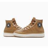 Converse muŠke patike chuck taylor all star equip waterproof | ePonuda.com