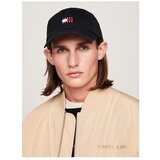 Tommy Hilfiger Heritage Crna | shoptok.hr