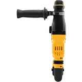 Dewalt DCH263NK-XJ SDS-plus 28 mm, 18V Akku-Kombihammer | shoptok.hr