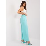 Italy Moda Pants-DHJ-SP-8927.19-mint | shoptok.hr
