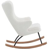 Livetastic GUGALNIK, bela tekstil | Shoptok.si