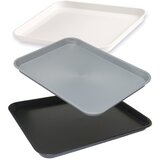  Razstavni Pladenj, Poliester, 375x275mm | Shoptok.si