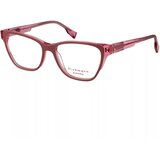 Ana Hickmann Naočare HI 6262 H02 | Eponuda.com