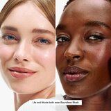 Clinique Chubby Stick™ Moisturizing Lip Colour Balm Reform hidratantni ruž za usne nijansa Boundless Blush 3 g | shoptok.hr