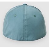 Rip Curl Routine Flexfit Kids Kapa s šiltom storm blue | Shoptok.si