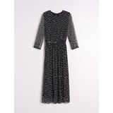 Sinsay ženska haljina 427BE-99X | shoptok.hr