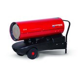 Biemmedue GE 46 Dizel Top za grejanje | Direktno Sagorevanje 49kW | ePonuda.com