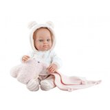 Paola Reina Odeća za bebu Lolu, 32 cm Cene
