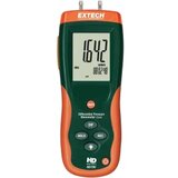 Extech HD-700 barometar, mjerač tlaka HD700 | Eponuda.ba