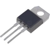  Tiristor TIC126M | Eponuda.ba