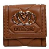 Love Moschino preklopni ženski novčanik LMJC5647PP1M-LC0-201 Cene