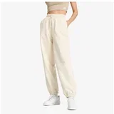 Pant