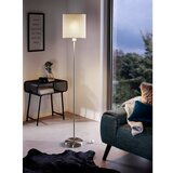 Eglo 95167 - podna lampa pasteri 1xE27/60W/230V | Eponuda.com
