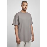 Urban Classics Organic Asphalt Basic Tee | Eponuda.ba