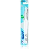 TEPE SWEDEN Četkica za zube Gentle Care 5400 tirkizna cene