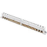 GEWISS GW40402 priključni blok za kućište (3k35) + (10k10) | Eponuda.com