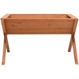  Sadilica 90 x 55 x 56 cm od jelovine | shoptok.hr
