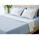 Dormeo Cooling Dual Comfort jorgan 140x200 | Eponuda.com