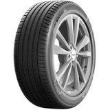 Kleber Letna 225/55R17 DYNAXER HP 5 - Skladišče 9 (Dostava 5 delovnih dni) | Shoptok.si
