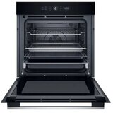 Whirlpool Pećnica WOI5S81HM1SXA | shoptok.hr