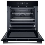 Whirlpool WOI5S81HM1SXA ugradna rerna | Eponuda.com