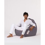  Lazy bag Sivi | Eponuda.ba