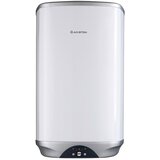 Bojler Ariston Shape Eco Evo 80L | shoptok.hr